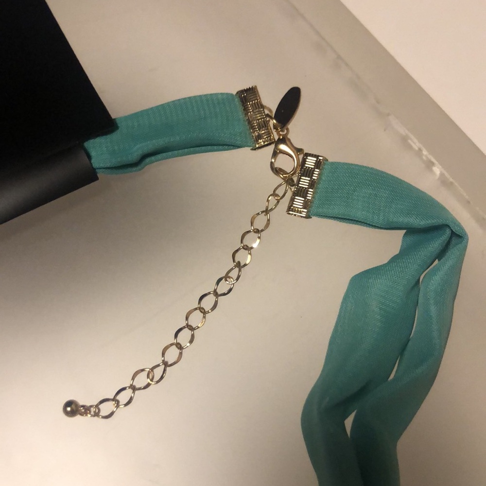 New York & Company Necklace - Picture 3 of 3